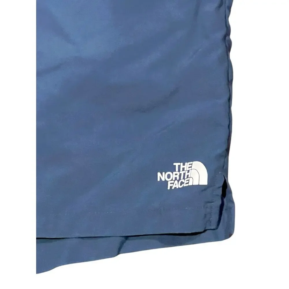 The North Face Men's Action 2.0 Shorts XXL